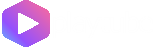PlayTube