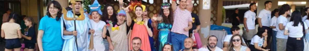 николета тодорова 